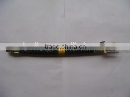 Compressor Oil Pipe,generator Oil Tube,auto Engine Oil Pipe,diesel Engine Oil Pipe,oil Tube, photo-6