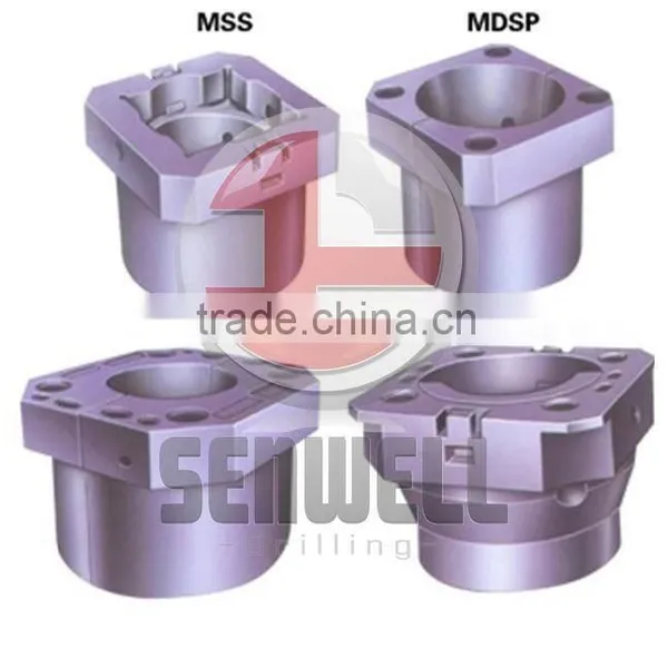 API Kelly Drive Bushing