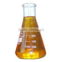 Jp54 Fuel photo-2