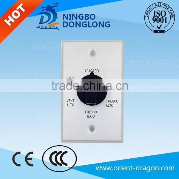 DLce new style ce cccelectric float switch ball float switch vertical float switch