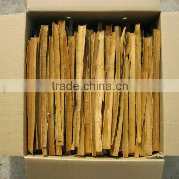 Cassia Split (crop 2014) for Hot Sale photo-3
