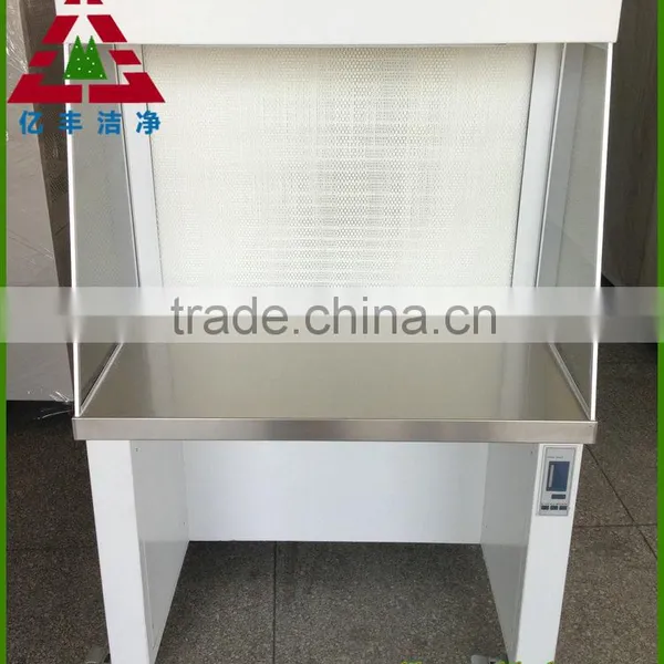 Laminar Air Flow Cabinet, Laminar Air Flow Clean Bench,Laminar Flow Hood photo-4