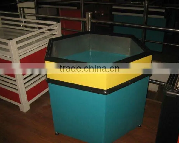 promotional tables