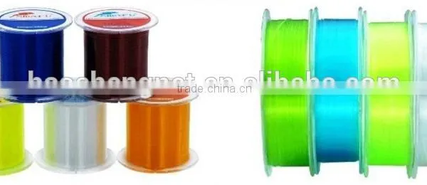 Asian Best One Monofilament Fishing Line photo-2