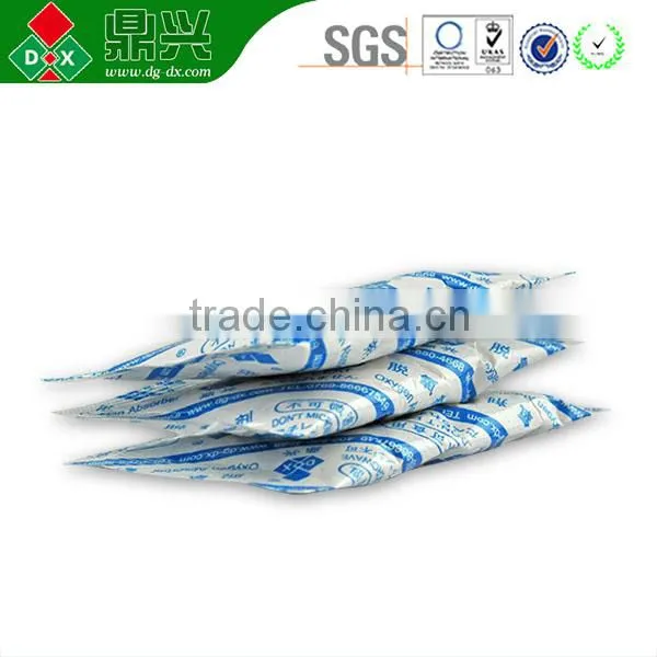 Good Quality Rolls Oxygen Absorber Strip photo-2
