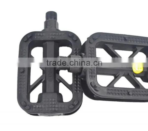 Hot Sale Good Quality Wholesale Price Durable Aluminum Alloy Bicycle Pedals HF-320 Bicycle Parts photo-5