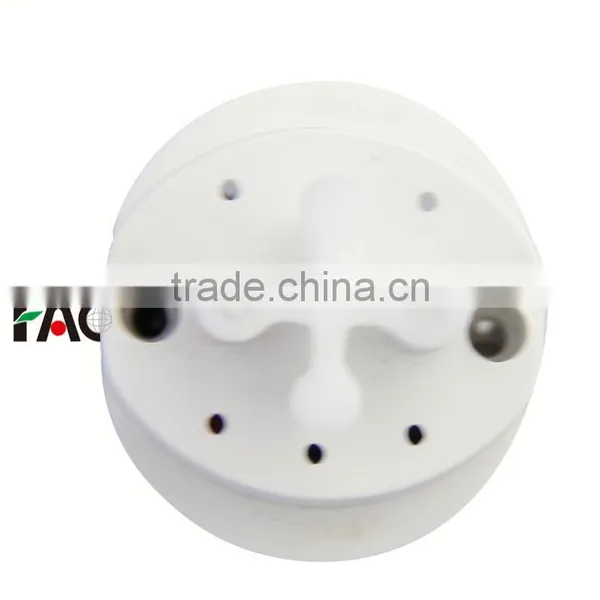 Superior Quality Warm White Led Tube Light 80cm t5 photo-2