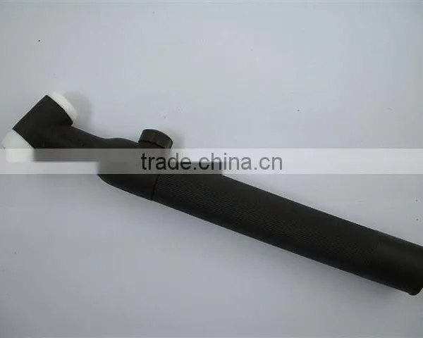 Tig Gun Silicon Rubber