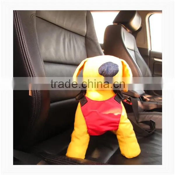 0066 YiWu Winipet Pet Film Machine Made in China