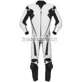 TOP Go Kart Racing Suits