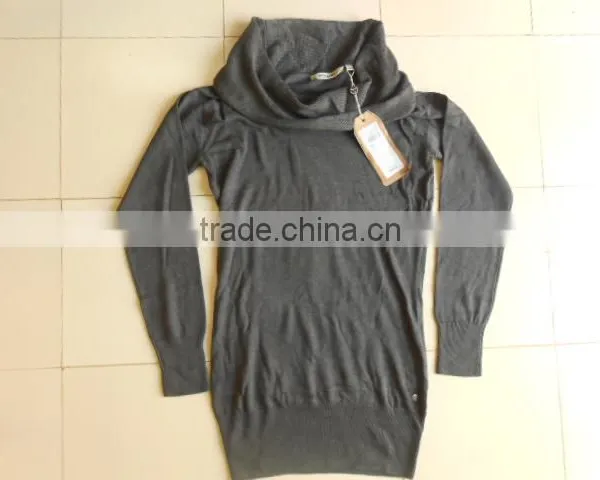Ladies Sweater Sweater