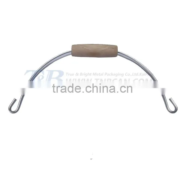 10QT Beer Gadget With Beer Opener photo-3