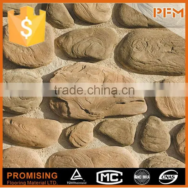 Cladding Stone Design Factory Directly Sales Classical Outside Wall Ston photo-6
