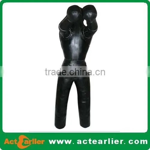 Training Dummy/ Judo Dummy/ Grappling Dummy photo-2