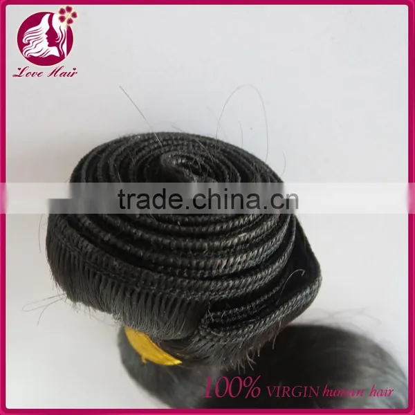 High Quality 100% Unprocessed 8a Vietnamese Virgin Human Hair Human Double Drawn Hair Extension photo-4
