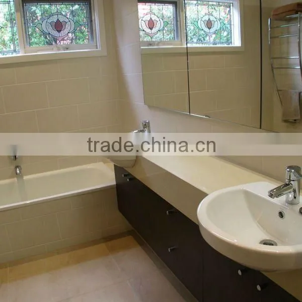 Artificial Resin Stone Panels