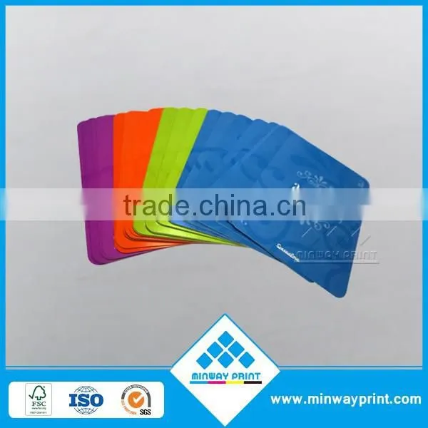 China Wholesale Decorative Custom Design Cake Paper Card Gold Card Paper Packaging for Bread photo-4