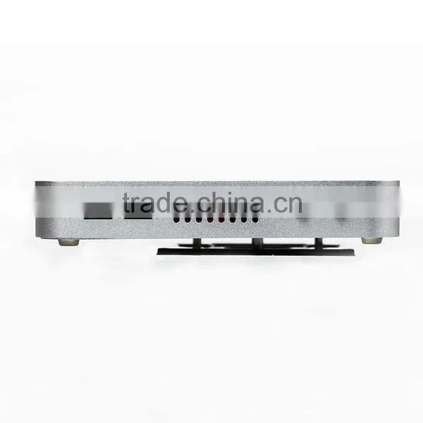 Custom Oem i3 Cpu Memory Ddr3 Ram Cheap Industrial Computer photo-2