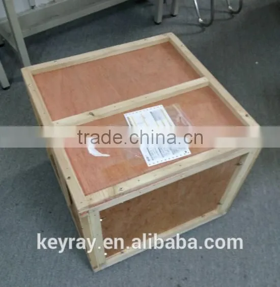 Custom Logo Gold Analyzer photo-3