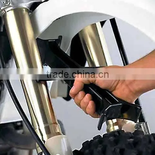 Other Motorcycle Part Fork Support photo-2