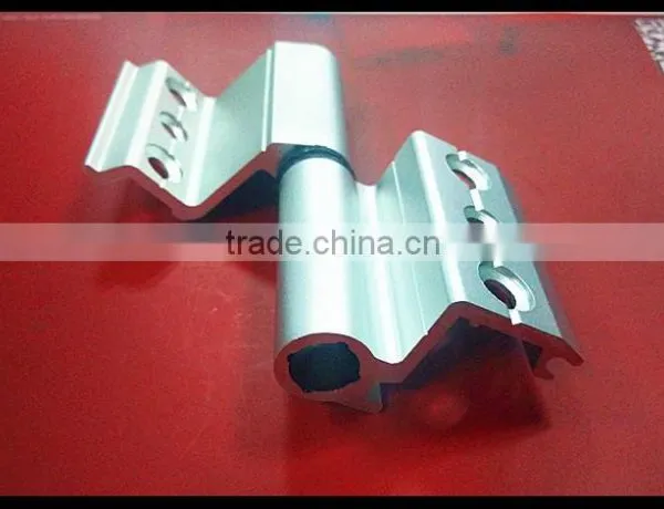 SUITABLE FOR UPVC WINDOW AND DOOR photo-5