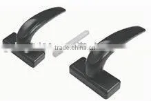 Casement Window Handle( M202-)