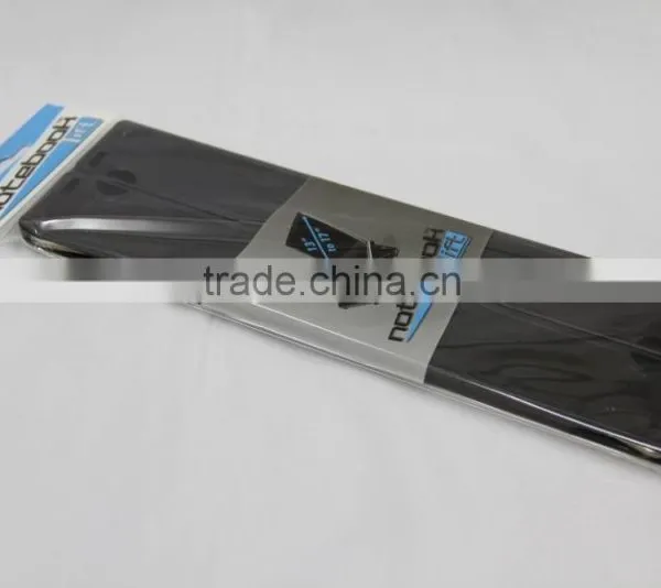 KS Notebook Lift