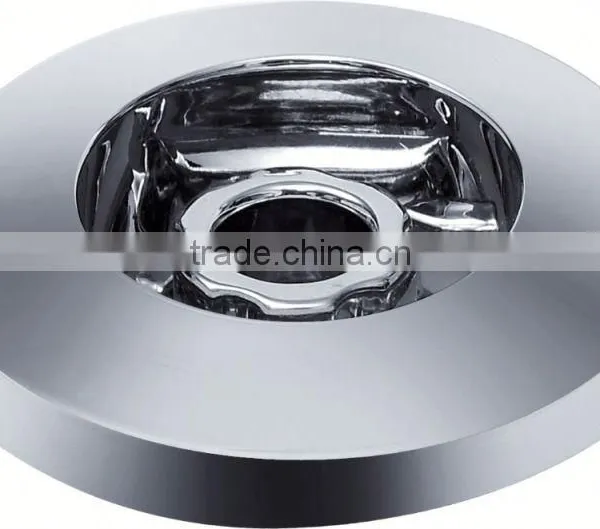 Outdoor Used Square Cheap Swim Spa Hot Tubs photo-6