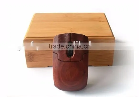 China Wholesale Shenzhen Mouse Wireless Prices photo-2