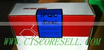 H3C SFP-FE-LX-SM1310-A Transceiver photo-2