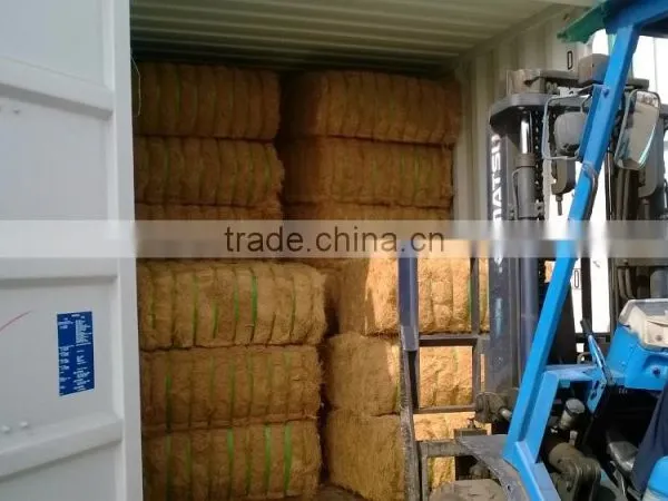 Coconut Fiber (QQ : 2598494113) photo-6