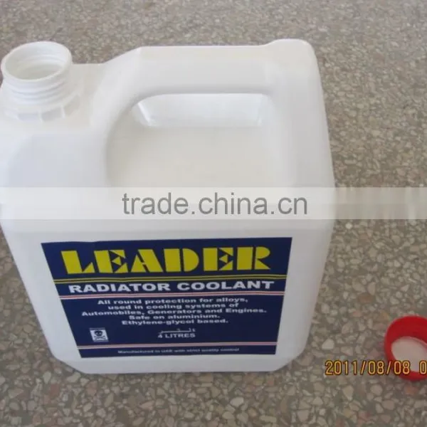 Automatic Single Head Capping Machine for Plastic Large Diameter Caps photo-3