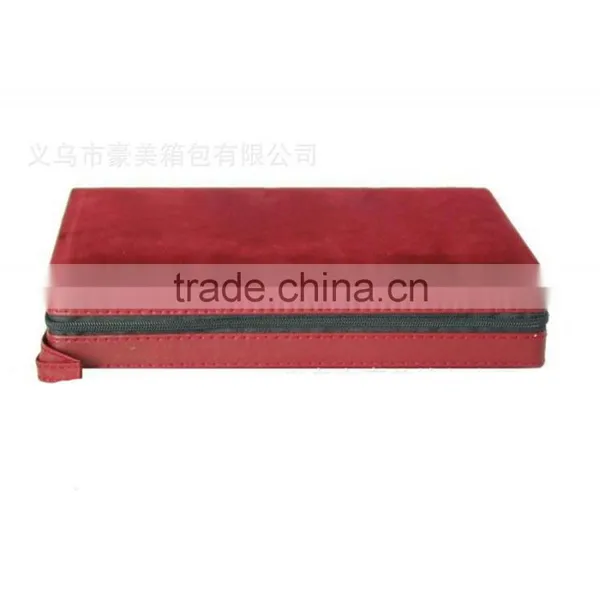 Backgammon Pieces for Sale photo-4
