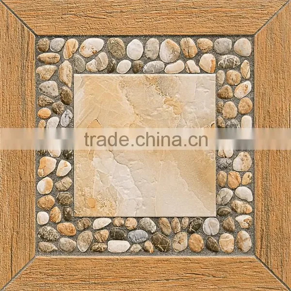 Accurate Glazed Porcelain Tile photo-3