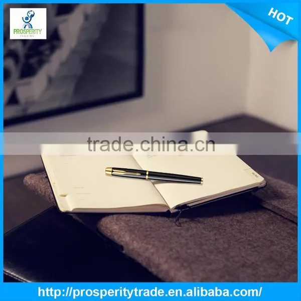 Chinese Ballpoint Pen Manufacturer Supplier High Quality Marker Ball Point Pen photo-2