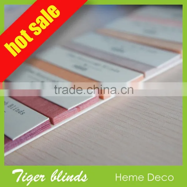 Honeycomb Blinds