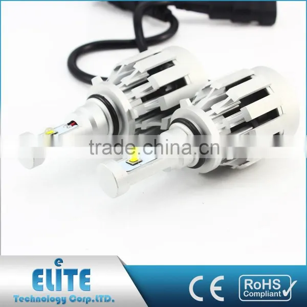 Best Quality Ce Rohs Certified Car String Lights Wholesale photo-3