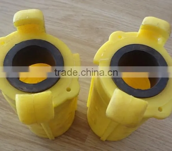 Sand Blast Hose Couplings photo-2
