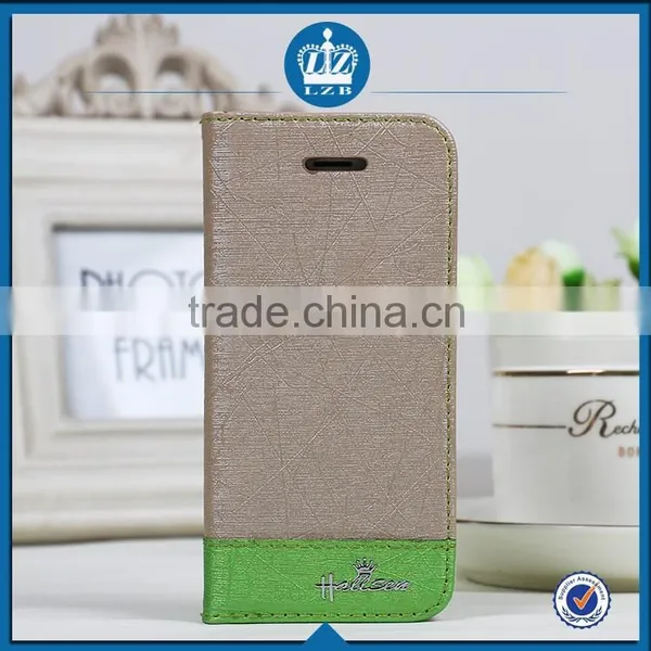 LZB Hot Selling Mobile Phone Case for Iphone,for Iphone Case Wholesale photo-5