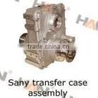 Sany Manual Lubrication Pumps Concrete Pump Spare Parts for Putzmeister Zoomlion JUNJIN Schwing photo-5