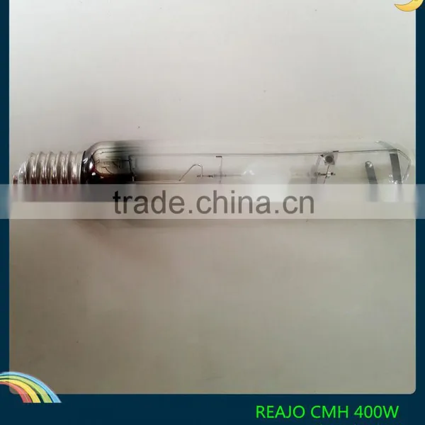 Horticulture Plant Growth Light Protected CMH 315W photo-4