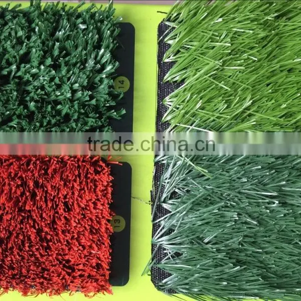 Artificial Turf photo-4