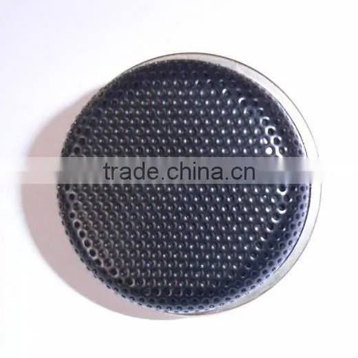 High quality professional carbon microphone