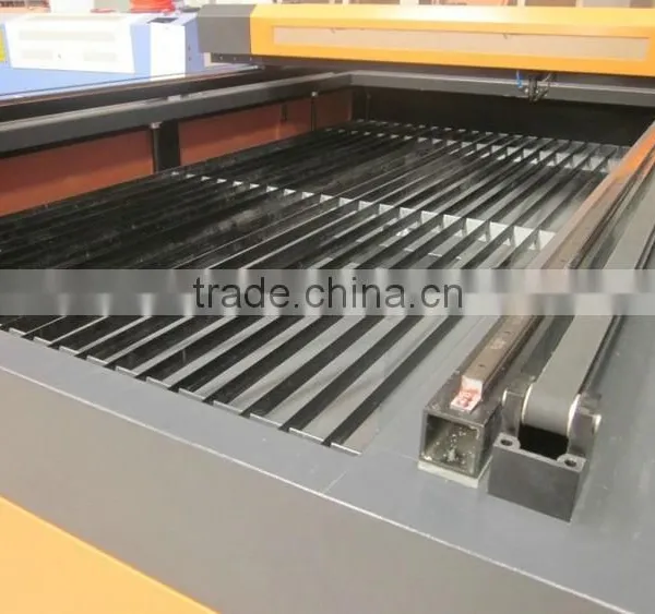 China Supplier Sales Cheap Co2 Laser Engraving Cutting Machine Engraver 40w for Jewelry photo-6