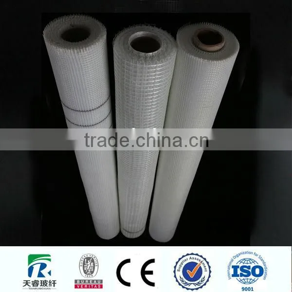 Wall Plaster Material