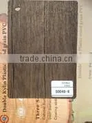 Favorites Compare Wood Grain Pvc Film, Decorative Pvc Film