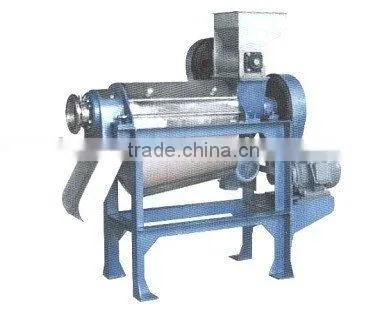 Garlic, Ginger Juice Extractor