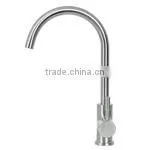 2014 Stainless Steel Water Tap