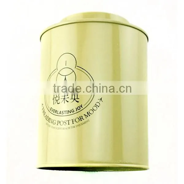 Dongguan Tea Cafe Container Prefab,unique Airtight Round Honey Jars,honey Pot Jars photo-3