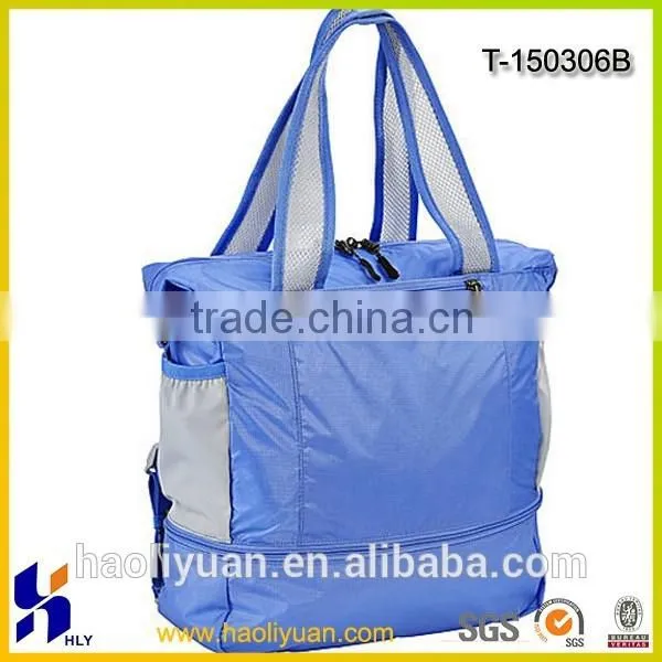 Fashion Lady Beach Bag photo-2